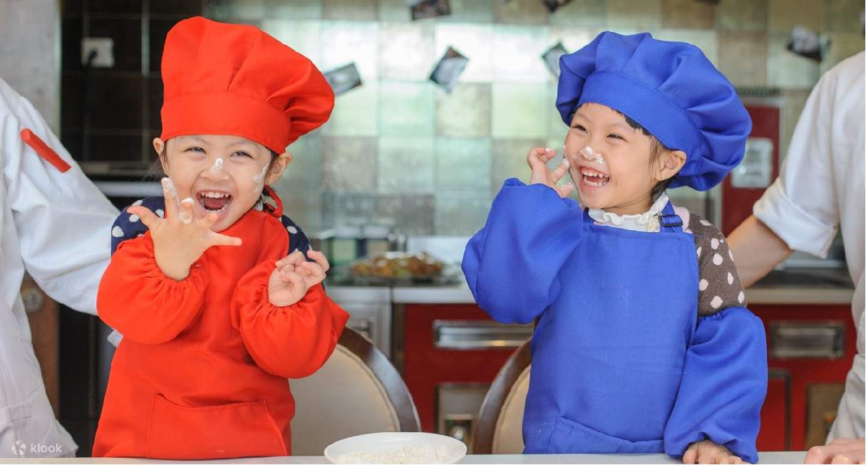 [Shuttle bus directly to Shenzhen Mission Hills] Dongguan Mission Hills Resort Hotel Accommodation Package